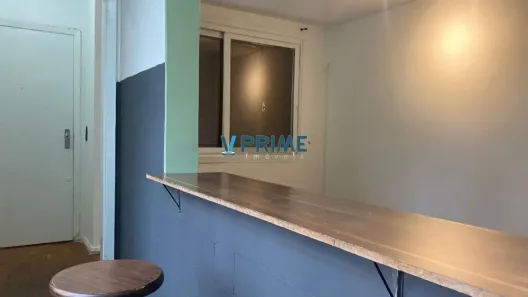 Apartamento com 2 Quartos à venda, 69m² no Auxiliadora, Porto Alegre