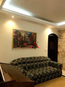 Casa com 5 Quartos à venda, 234m² no Vila Ema, São Paulo