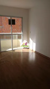 Apartamento com 2 Quartos à venda, 65m² no Vila Rosália, Guarulhos