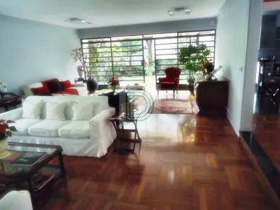 Sobrado com 3 Quartos à venda, 480m² no Butantã, São Paulo