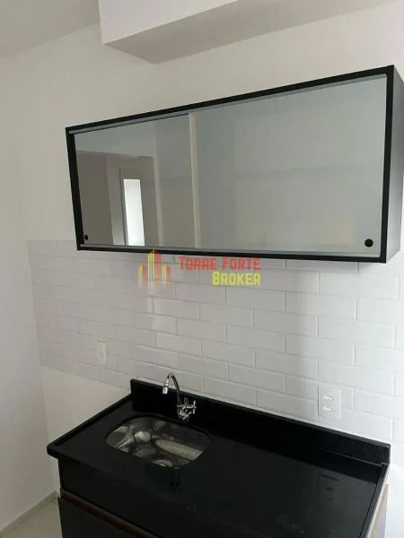 Foto 33