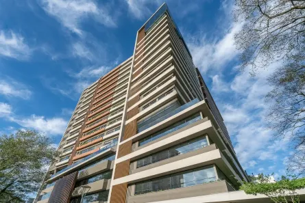 Apartamento com 1 Quarto para alugar, 54m² no Praia de Belas, Porto Alegre