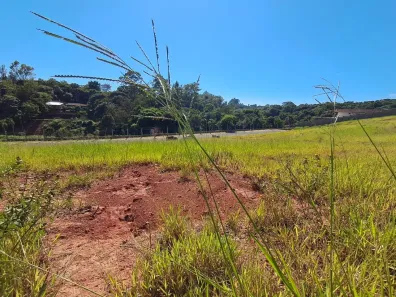 Lote/Terreno à venda, 1262m² no Vila Vianelo, Jundiaí