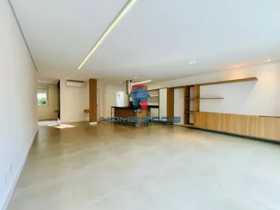 Apartamento com 2 Quartos para alugar, 190m² no Bairro das Palmeiras, Campinas