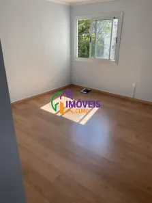 Apartamento com 2 Quartos à venda, 60m² no Vila Mariana, São Paulo