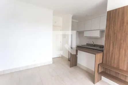 Apartamento com 1 Quarto à venda, 52m² no Anchieta, São Bernardo do Campo