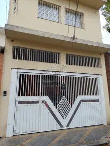 Sobrado com 5 Quartos à venda, 100m² no Vila Gomes Cardim, São Paulo