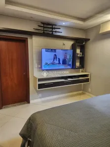 Casa com 3 Quartos à venda, 200m² no Santa Tereza, Porto Alegre