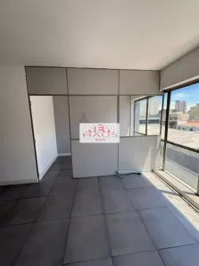 Sala Comercial com 1 Quarto para alugar, 25m² no Jardim do Mar, São Bernardo do Campo