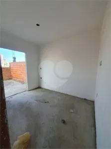 Apartamento com 2 Quartos à venda, 64m² no Jardim Stella, Santo André