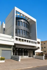 Prédio Comercial para alugar, 6286m² no Menino Deus, Porto Alegre