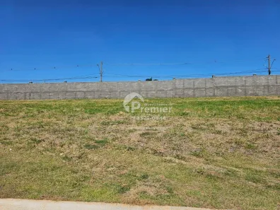 Lote/Terreno à venda, 312m² no Jardim Bela Vista, Indaiatuba