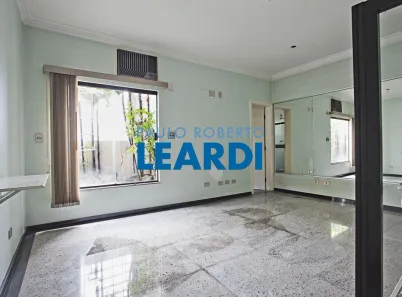 Ponto Comercial para alugar, 665m² no Jardim Paulista, São Paulo