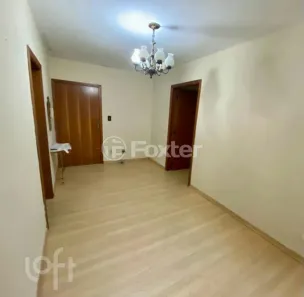 Apartamento com 3 Quartos à venda, 67m² no Jardim Botânico, Porto Alegre
