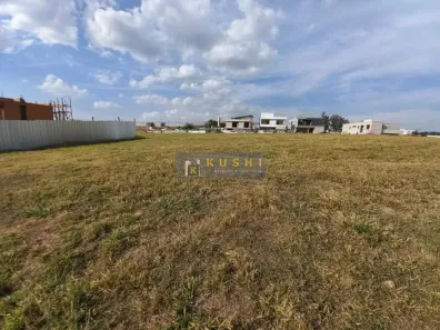 Lote/Terreno à venda, 476m² no Loteamento Residencial Pedra Alta (Sousas), Campinas