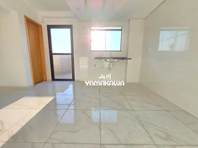 Apartamento com 2 Quartos à venda, 47m² no Itaquera, São Paulo