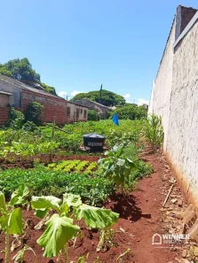 Lote/Terreno à venda, 634m² no Jardim Verão, Sarandi