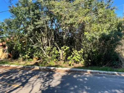 Lote/Terreno à venda, 375m² no Cajueiros (Itaipuaçu), Maricá
