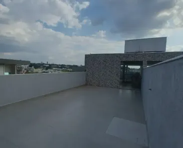 Casa com 3 Quartos à venda, 145m² no Guarujá Mansões, Betim