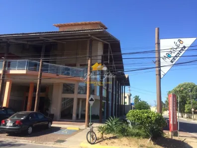 Ponto Comercial para alugar, 20m² no Jardim Mariléa, Rio das Ostras