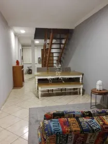 Sobrado com 3 Quartos à venda, 300m² no Conjunto Residencial Butantã, São Paulo