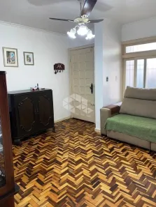 Casa com 3 Quartos à venda, 236m² no Medianeira, Porto Alegre