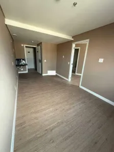Apartamento com 1 Quarto à venda, 71m² no Estoril, Belo Horizonte