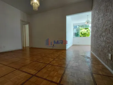 Apartamento com 3 Quartos à venda, 100m² no Jardim Guanabara, Rio de Janeiro