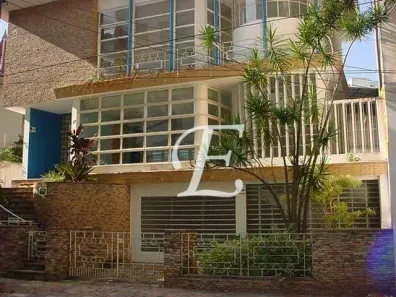 Imóvel Comercial à venda, 350m² no Santana, São Paulo