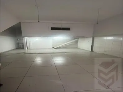 Ponto Comercial para alugar, 48m² no Americanópolis, São Paulo