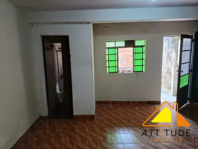Sobrado com 2 Quartos à venda, 86m² no Cooperativa, São Bernardo do Campo
