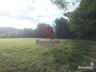 Lote/Terreno à venda, 76697m² no Ponte Alta, Atibaia