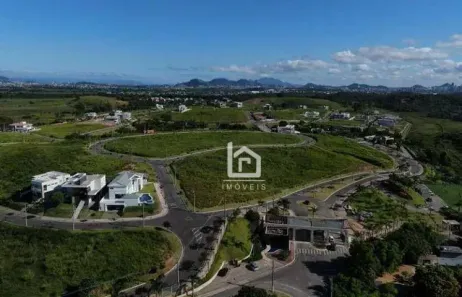 Lote/Terreno à venda, 685m² no Santa Paula I, Vila Velha