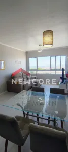 Apartamento com 2 Quartos à venda, 60m² no Jardim Leopoldina, Porto Alegre