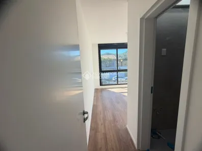 Casa com 2 Quartos à venda, 80m² no Cachoeira do Bom Jesus, Florianópolis