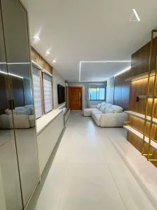 Casa com 3 Quartos à venda, 163m² no Jardim Sofia, Joinville