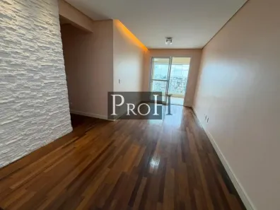 Apartamento com 2 Quartos à venda, 70m² no Centro, São Caetano do Sul