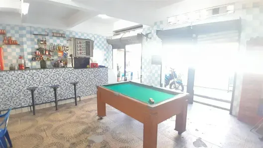 Ponto Comercial à venda, 60m² no Lins de Vasconcelos, Rio de Janeiro