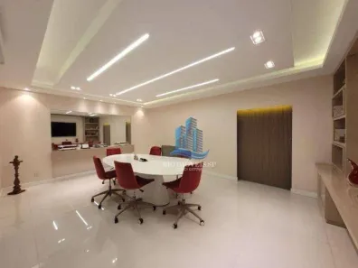 Imóvel Comercial com 3 Quartos à venda, 455m² no Barcelona, São Caetano do Sul