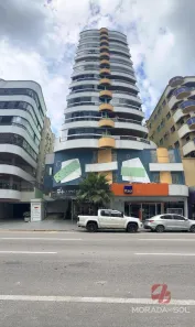 Apartamento com 3 Quartos à venda, 235m² no Meia Praia, Itapema