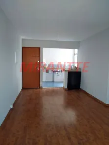 Apartamento com 3 Quartos à venda, 69m² no Vila Bela Vista (Zona Norte), São Paulo