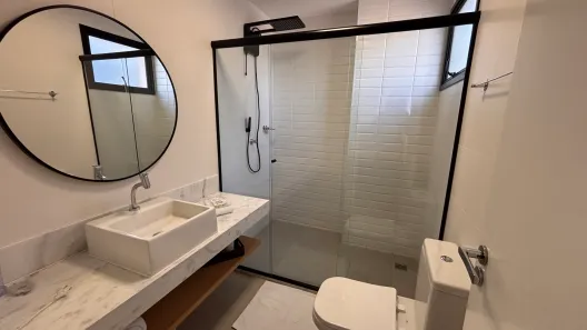 Apartamento com 2 Quartos à venda, 73m² no Setor Oeste, Goiânia