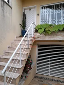 Sobrado com 3 Quartos à venda, 294m² no Vila Carrão, São Paulo