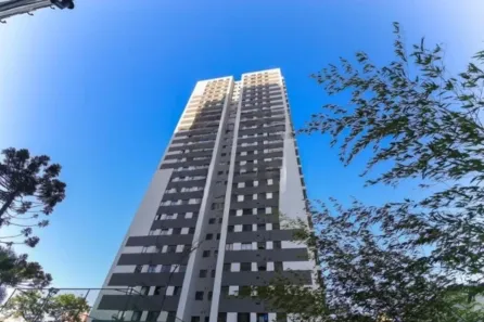 Apartamento com 2 Quartos à venda, 36m² no Umarizal, São Paulo