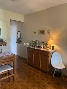 Apartamento com 2 Quartos à venda, 70m² no Vila Siqueira (Zona Norte), São Paulo