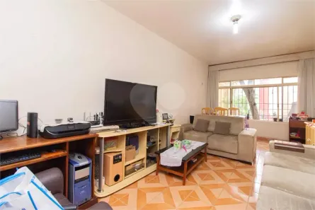 Apartamento com 2 Quartos à venda, 72m² no Vila Mariana, São Paulo