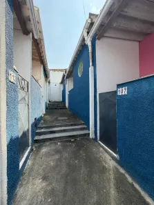 Casa com 1 Quarto à venda, 48m² no Piedade, Rio de Janeiro