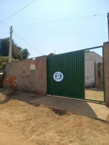 Fazenda/Sítio com 2 Quartos para venda ou aluguel, 85m² no Condomínio São Miguel Arcanjo (Zona Rural), São José do Rio Preto