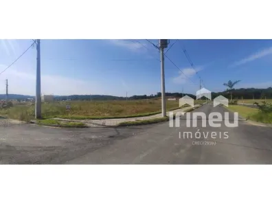 Lote/Terreno para alugar, 328m² no Itinga, Araquari