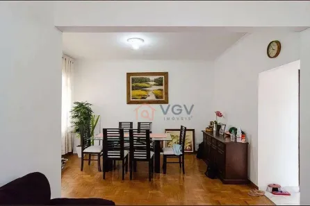 Casa com 3 Quartos à venda, 158m² no Cidade Vargas, São Paulo